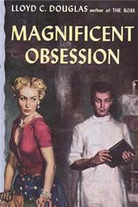 Magnificent Obsession