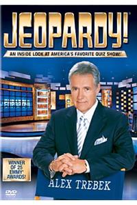 Jeopardy