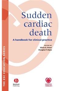 Sudden Cardiac Death