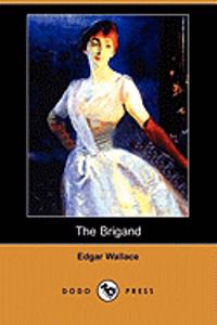 The Brigand (Dodo Press)
