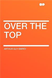 Over the Top