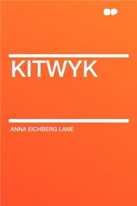 Kitwyk