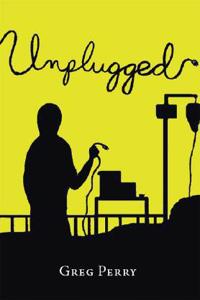 Unplugged