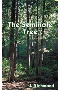 The Seminole Tree