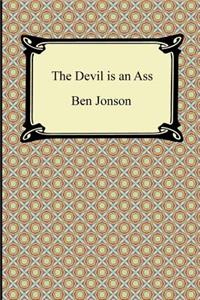 The Devil Is an Ass