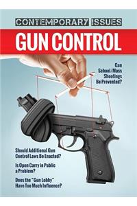 Gun Control
