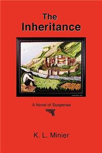 Inheritance