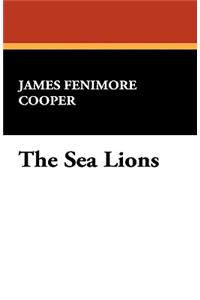 The Sea Lions