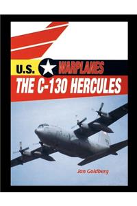 C-130 Hercules