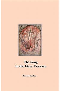 Song in the Fiery Furnace