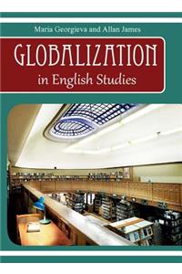 Globalization in English Studies