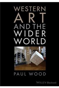 Western Art and the Wider World