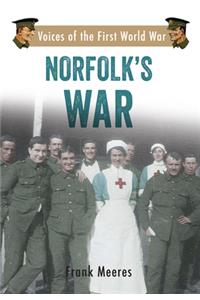 Norfolk's War