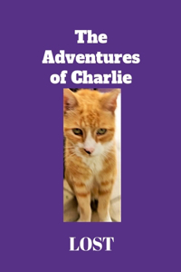 Adventures of Charlie