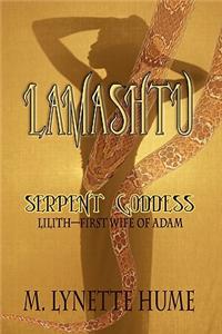 Lamashtu