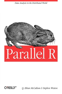 Parallel R