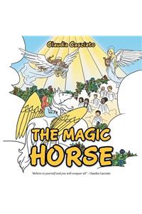 The Magic Horse