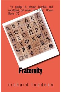 Fraternity