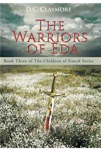 Warriors of Eda