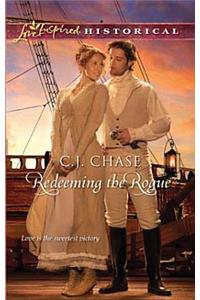 Redeeming the Rogue