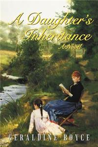 Daughter's Inheritance