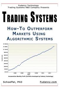 Trading Systems