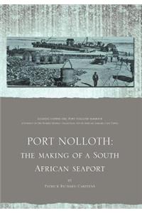 Port Nolloth