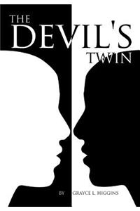 The Devil's Twin