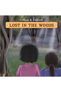 Lost In The Woods