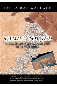 Family Forged