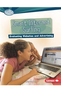 Smart Internet Surfing