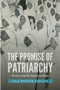 Promise of Patriarchy