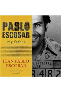 Pablo Escobar Lib/E