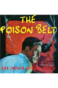 The Poison Belt