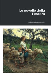 Le Novelle Della Pescara