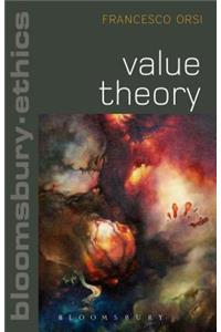 Value Theory