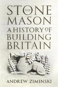 The Stonemason