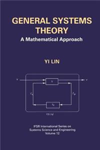 General Systems Theory