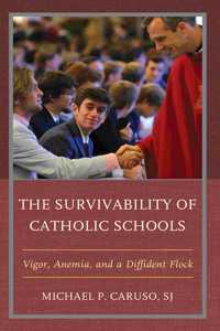 Survivability of Catholic Schools