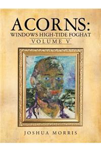 Acorns