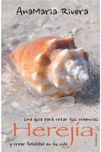 Herejia