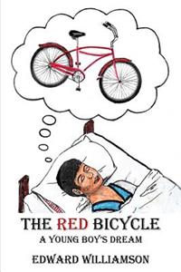 The Red Bicycle