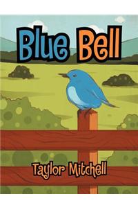 Blue Bell