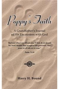 Poppy's Faith