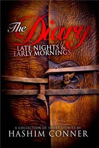 The Diary