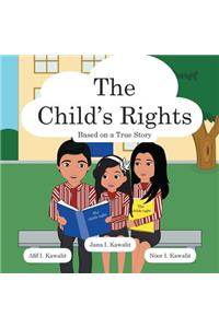 The Child's Rights