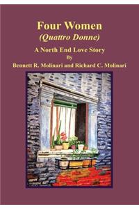 Four Women (Quattro Donne)