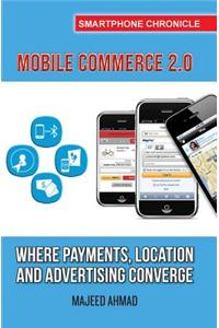 Mobile Commerce 2.0
