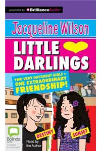 Little Darlings