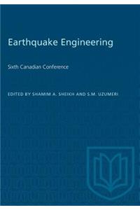 Earthquake Engineering